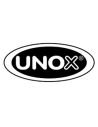 UNOX