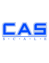 CAS