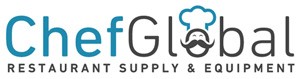 Chef Global