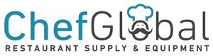 Chef Global Online Shop