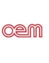 OEM