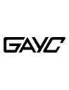 GAYC