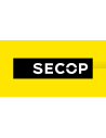 SECOP DANFOSS