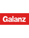 Galanz