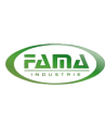 FAMA