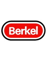 Berkel