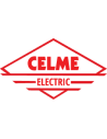CELME