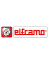 Elframo