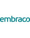 Embraco