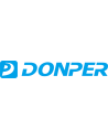 Donper