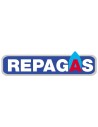 Repagas