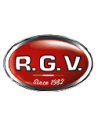 RGV