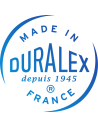 DURALEX