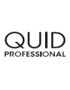 QUID