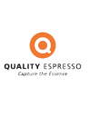 Quality Espresso