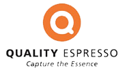 Quality Espresso Molino de Café Q10