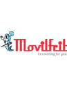Movilfrit