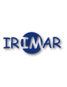 IRIMAR