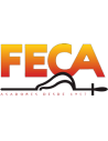 FECA