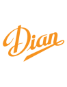 Dian