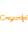 Creyconfe
