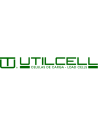 Utilcell
