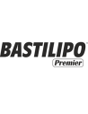 BASTILIPO
