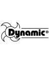 Dynamic
