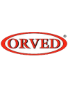 Orved