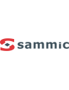 Sammic