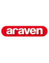 ARAVEN