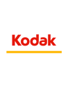 Kodak