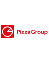 Pizza-Group