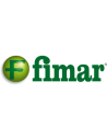 Fimar