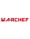 MARCHEF