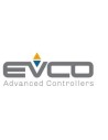 Every Control