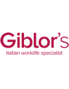 GIBLOR'S