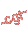 CGT