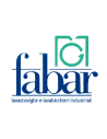 Fabar