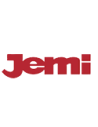 Jemi