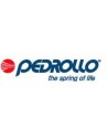 Pedrollo