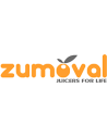 Zumoval