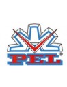 PEL