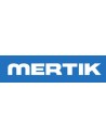 Mertik