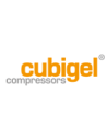 Cubigel