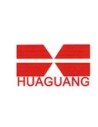 Huaguang