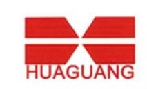 Huaguang
