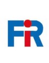 FIR Electtromeccanica S.R.L.