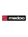 Medoc