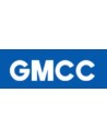 GMCC